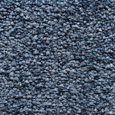 AW Masquerade Lucrezia 77 фото 1 | FLOORDEALER